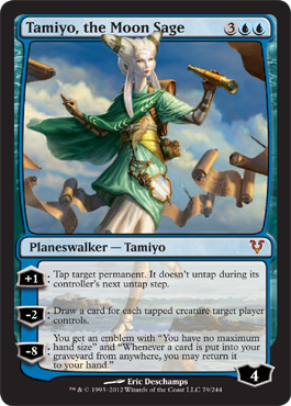 avr_tamiyo