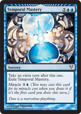 avr_temporal_mastery