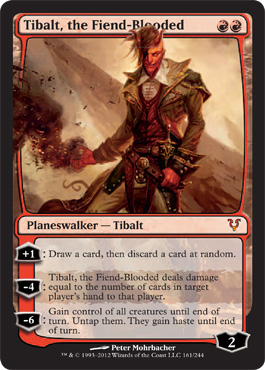 avr_tibalt