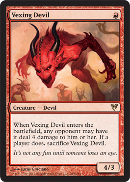 avr_vexing_devil