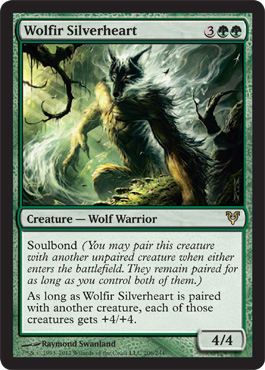 avr_wolfir_silverheart