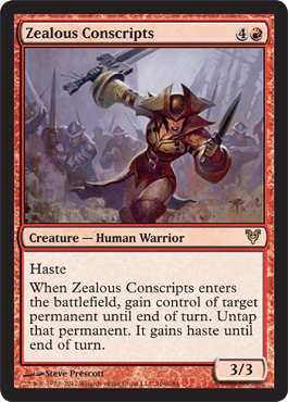 avr_zealous_conscripts