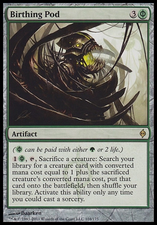 banned-birthing-pod