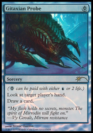banned-gitaxian-probe