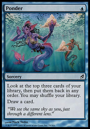 banned-ponder