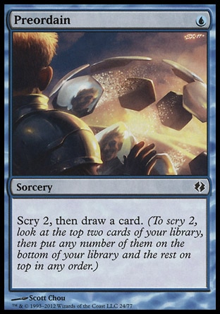 banned-preordain