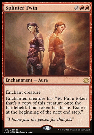 banned-splinter-twin
