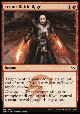 banned-temur-battle-rage