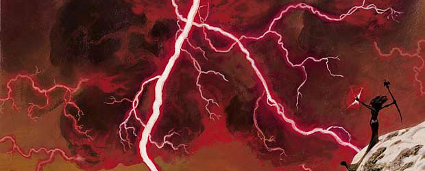 banner bolt