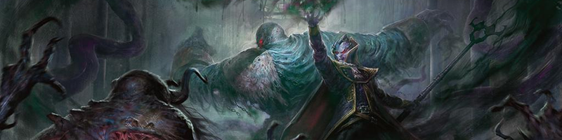 banner collective brutality