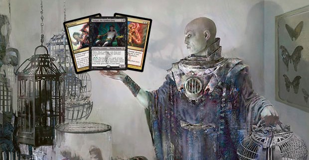 banner grixis delver