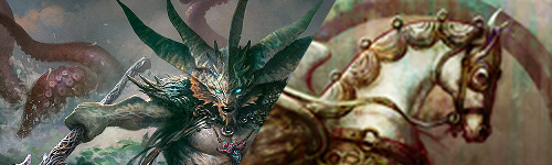 banner harbinger vryn
