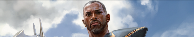 banner teferi dom