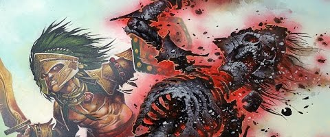 banner terminate