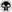 black_mana