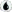 blue_mana