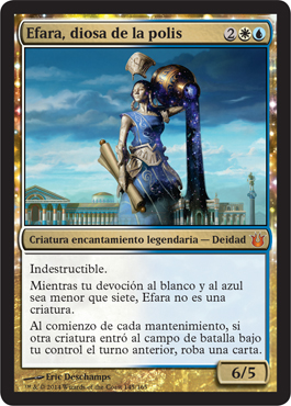 bogspoiler1 efara