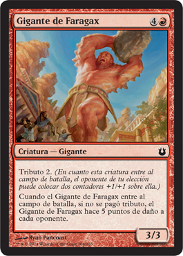 bogspoiler1 giga faragax