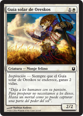 bogspoiler1 guiasolar
