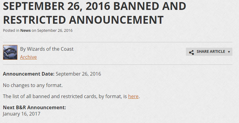 byr2016