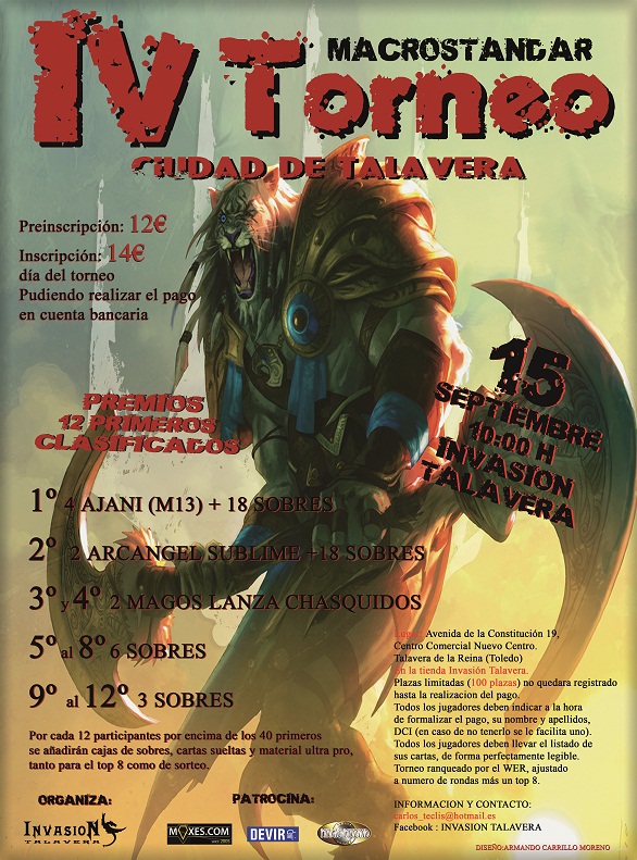 cartel__IV_macrostandar_definitivo