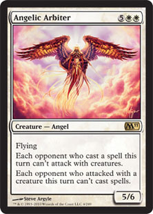 angelic_arbiter