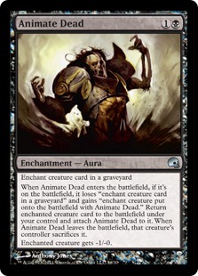 animate_dead_graveborn