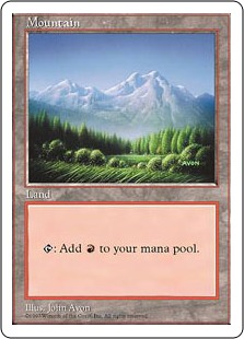 avon_mountain