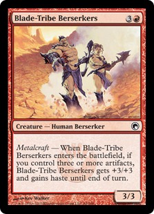 blade_tribe_berserkers