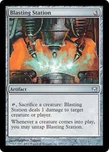 blasting_station
