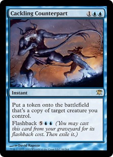 cackling_counterpart