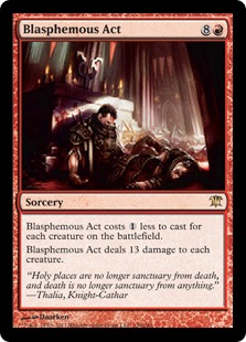 card-blasphemous-act