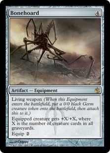 card-bonehoard