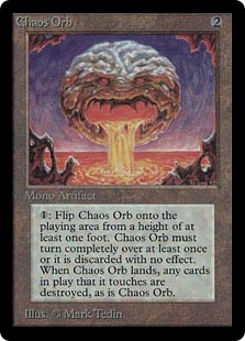 card-chaos-orb
