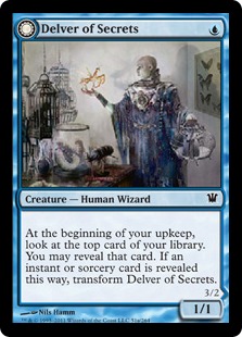 card-delver-of-secrets
