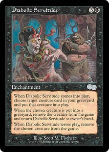 card-diabolic-servitude