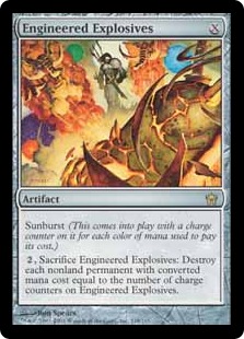 card-engineered-explosives