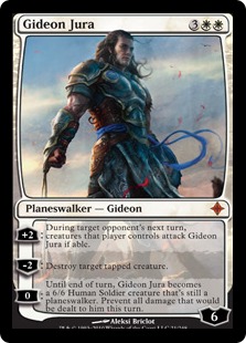 gideon-jura