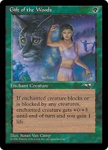 card-gift-of-the-woods-female