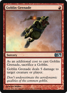 card-goblin-grenade