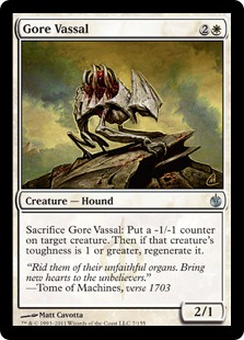 card-gore-vassal