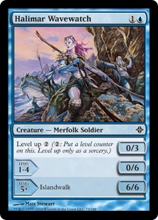 card-halimar-wavewatch
