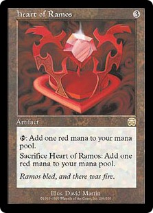 card-heart-of-ramos