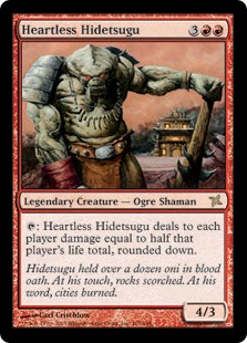 card-heartless-hidetsugu