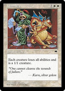 card-humility