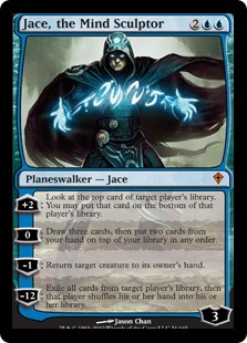 card-jace-the-mind-sculptor