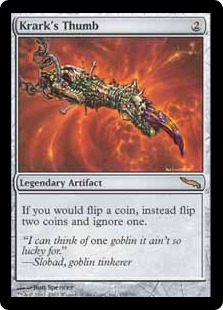 card-krarks-thumb
