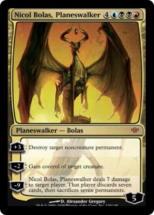 card-nicol-bolas-planeswalker