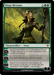 card-nissa-revane