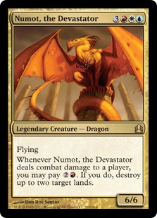 card-numot-the-devastator